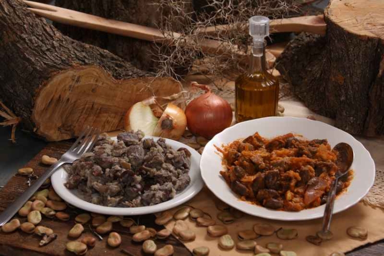 Φωτογραφία στο Anatolh.com