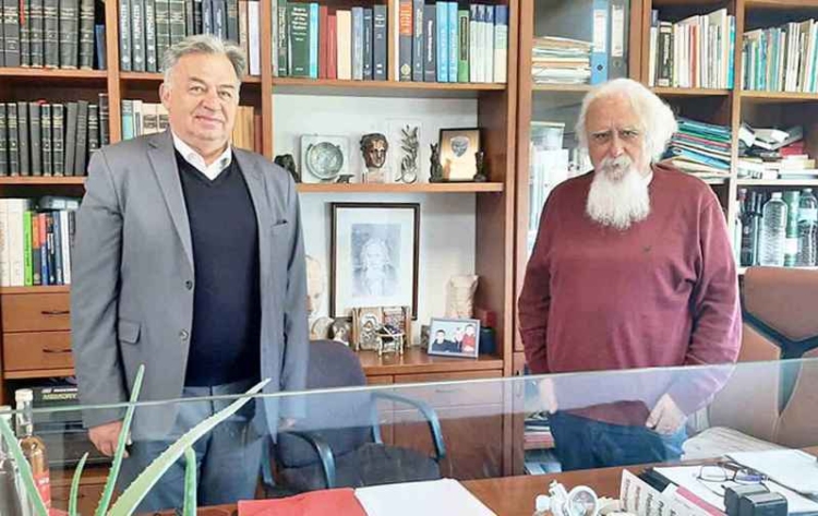 Φωτογραφία στο Anatolh.com