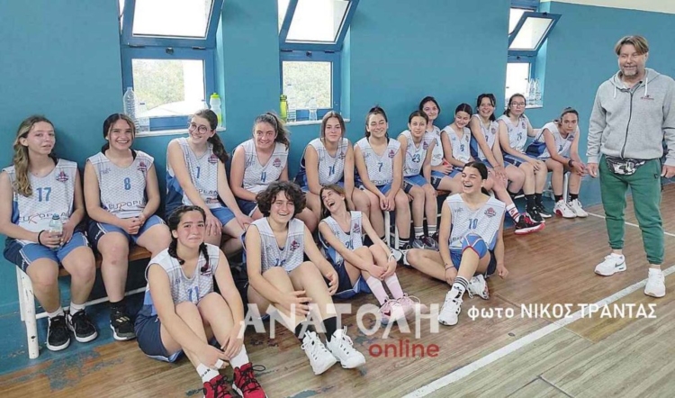 Φωτογραφία στο Anatolh.com
