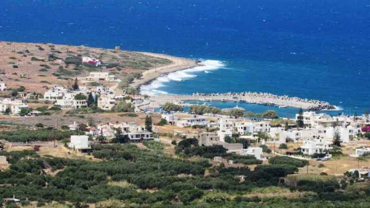 Φωτογραφία στο Anatolh.com