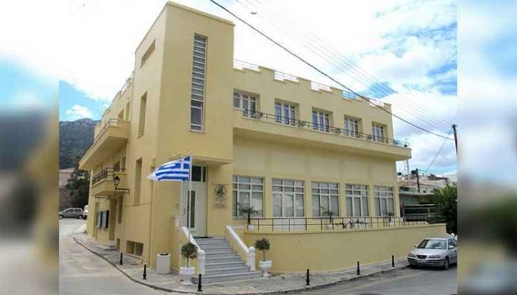 Φωτογραφία στο Anatolh.com