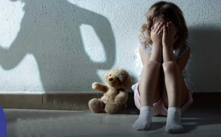 Φωτογραφία στο Anatolh.com
