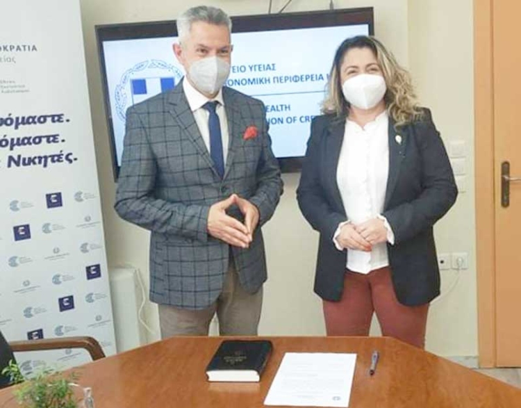 Φωτογραφία στο Anatolh.com