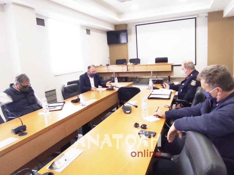 Φωτογραφία στο Anatolh.com