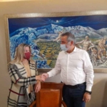 Φωτογραφία στο Anatolh.com