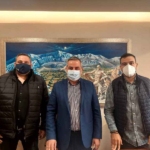 Φωτογραφία στο Anatolh.com