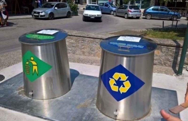 Φωτογραφία στο Anatolh.com