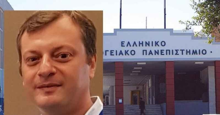 Φωτογραφία στο Anatolh.com