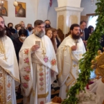 Φωτογραφία στο Anatolh.com