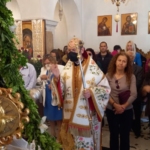Φωτογραφία στο Anatolh.com