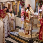 Φωτογραφία στο Anatolh.com