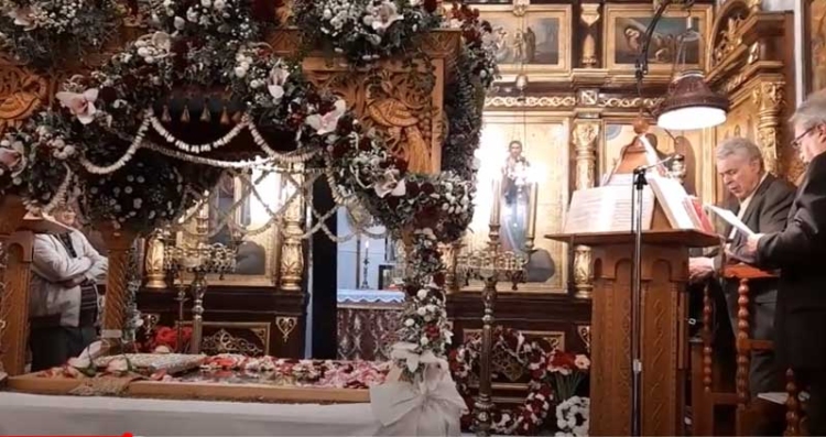 Φωτογραφία στο Anatolh.com