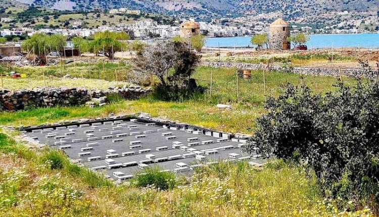 Φωτογραφία στο Anatolh.com