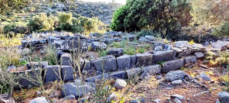 Φωτογραφία στο Anatolh.com