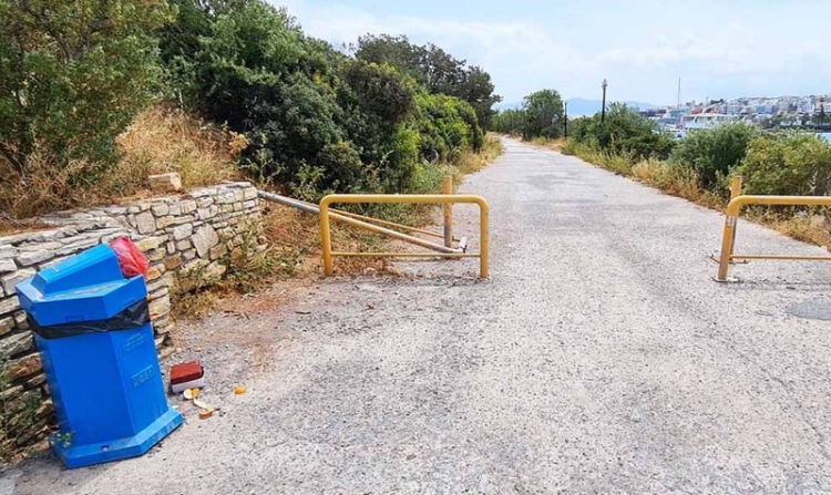 Φωτογραφία στο Anatolh.com