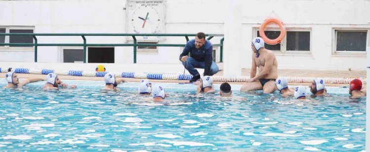 Φωτογραφία στο Anatolh.com