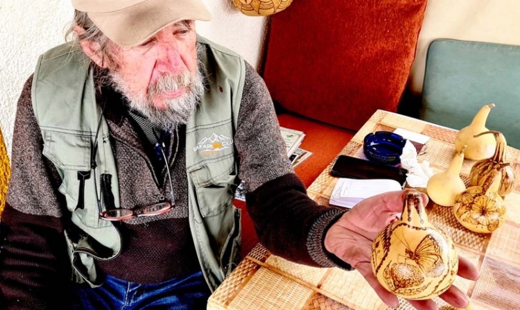 Φωτογραφία στο Anatolh.com