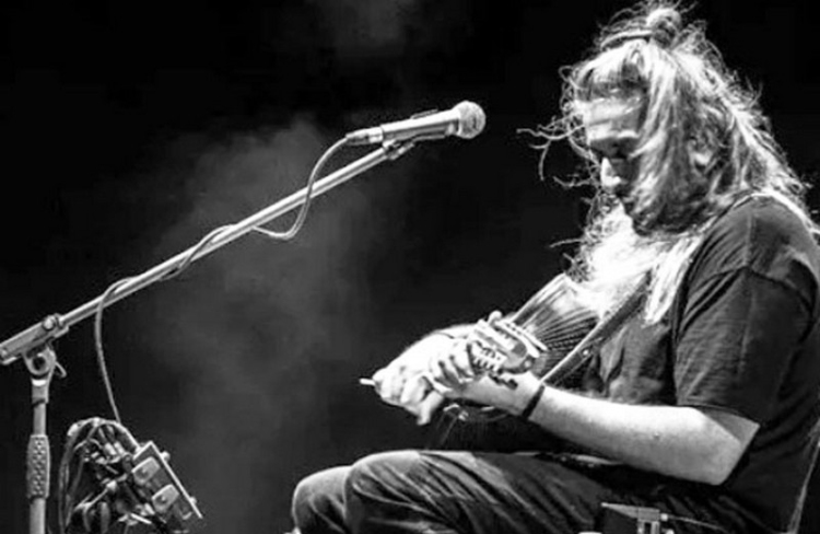 Φωτογραφία στο Anatolh.com