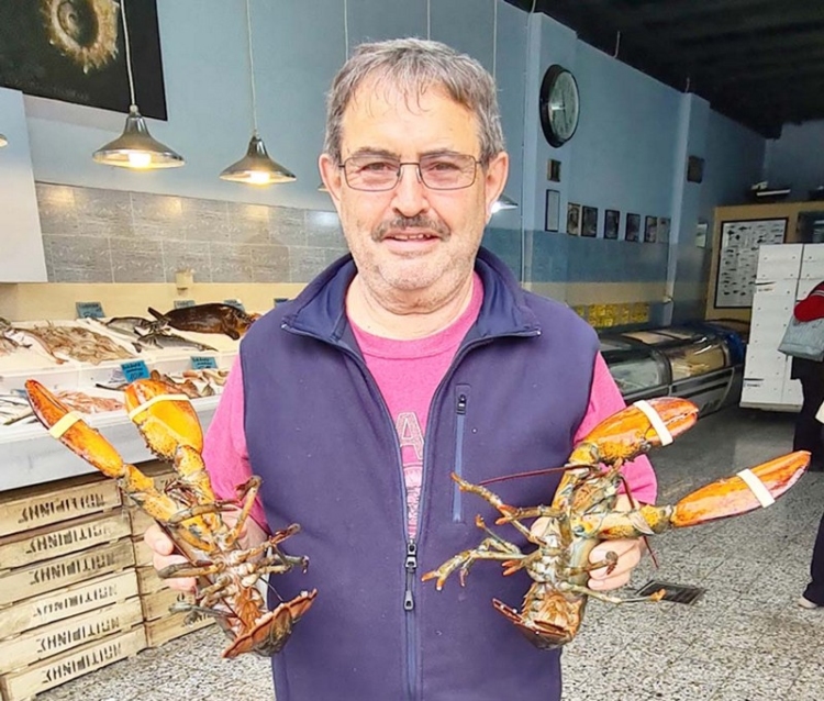 Φωτογραφία στο Anatolh.com