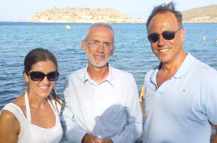 Φωτογραφία στο Anatolh.com