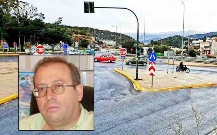 Φωτογραφία στο Anatolh.com