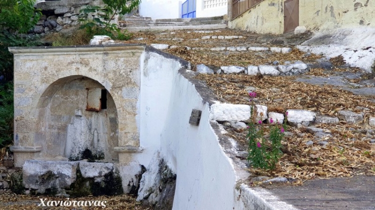 Φωτογραφία στο Anatolh.com
