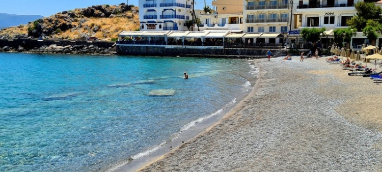 Φωτογραφία στο Anatolh.com