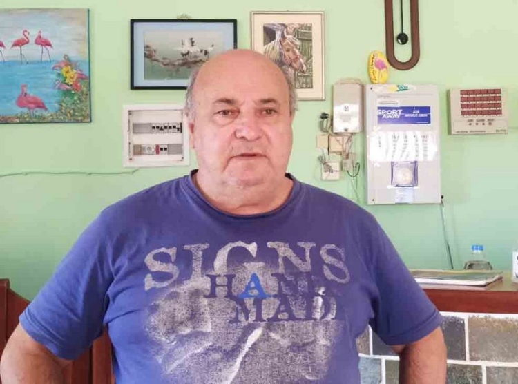 Φωτογραφία στο Anatolh.com