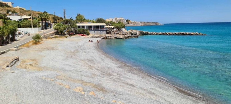 Φωτογραφία στο Anatolh.com