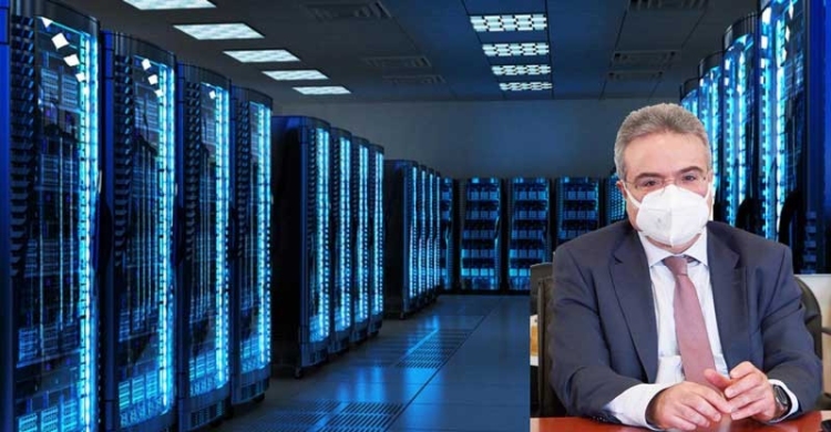 Φωτογραφία στο Anatolh.com