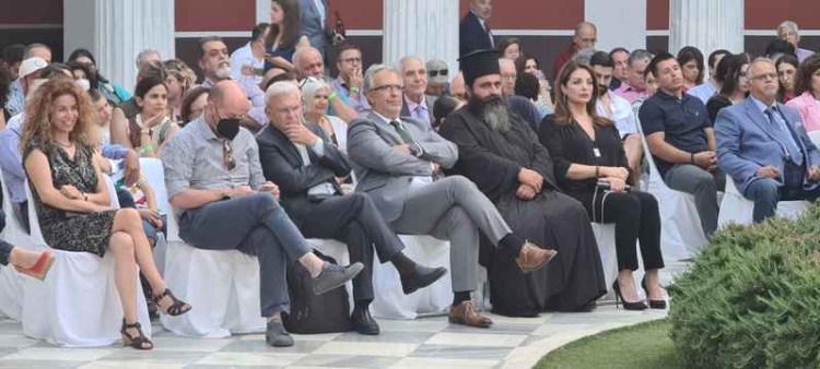 Φωτογραφία στο Anatolh.com