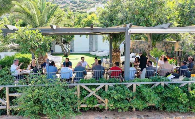 Φωτογραφία στο Anatolh.com