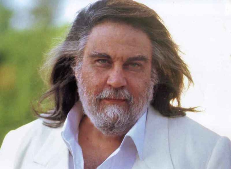 Φωτογραφία στο Anatolh.com
