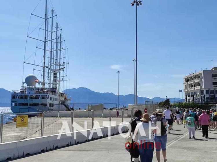 Φωτογραφία στο Anatolh.com