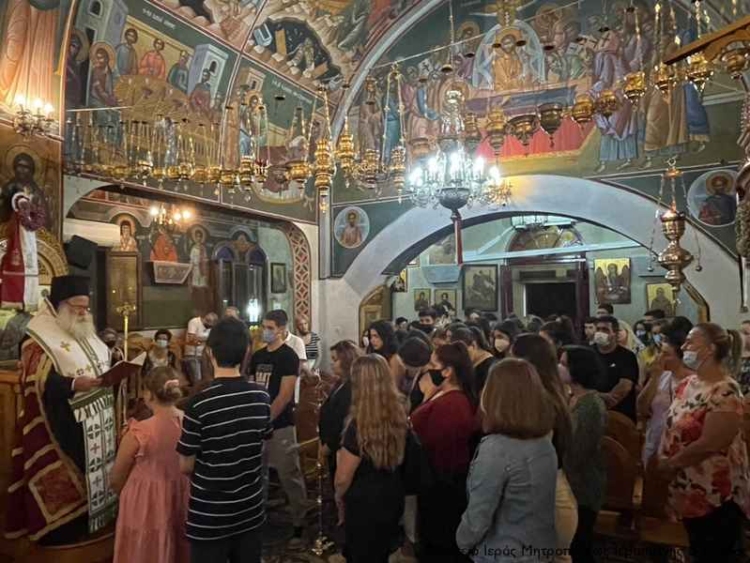 Φωτογραφία στο Anatolh.com