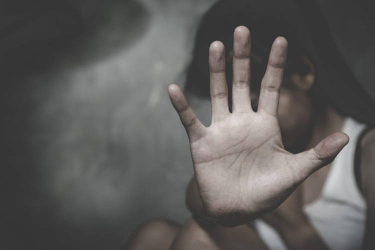 Φωτογραφία στο Anatolh.com