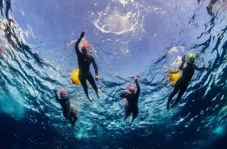 Φωτογραφία στο Anatolh.com