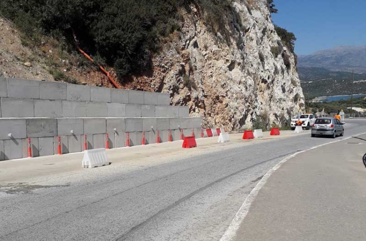 Φωτογραφία στο Anatolh.com