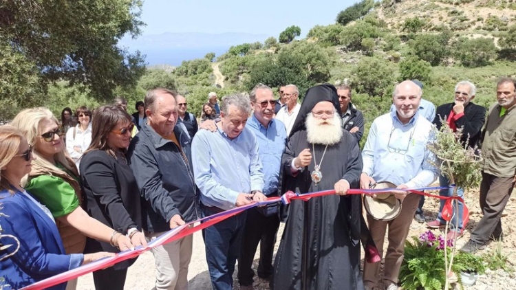 Φωτογραφία στο Anatolh.com