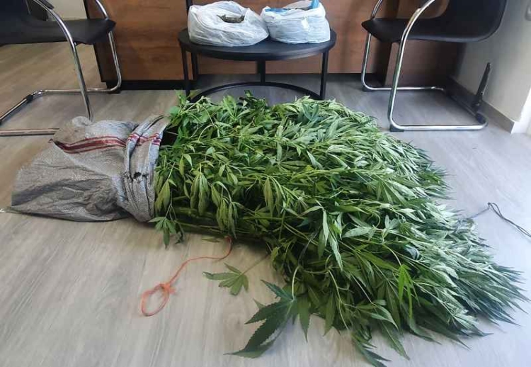 Φωτογραφία στο Anatolh.com