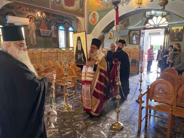 Φωτογραφία στο Anatolh.com