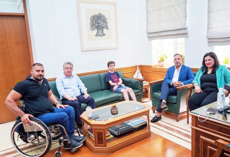 Φωτογραφία στο Anatolh.com