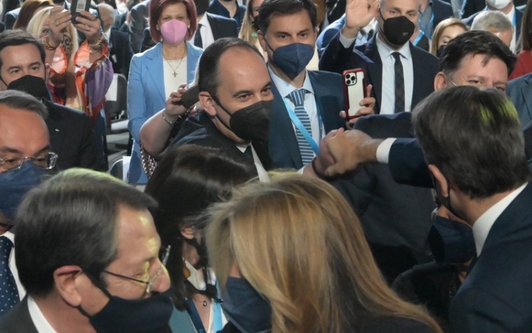 Φωτογραφία στο Anatolh.com