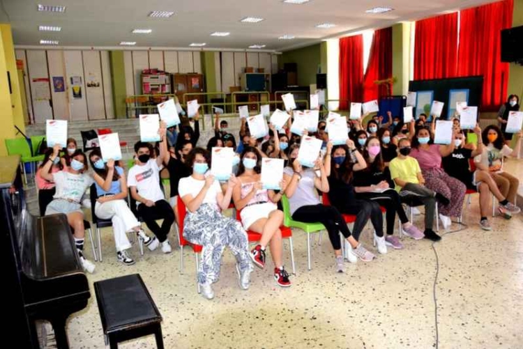 Φωτογραφία στο Anatolh.com