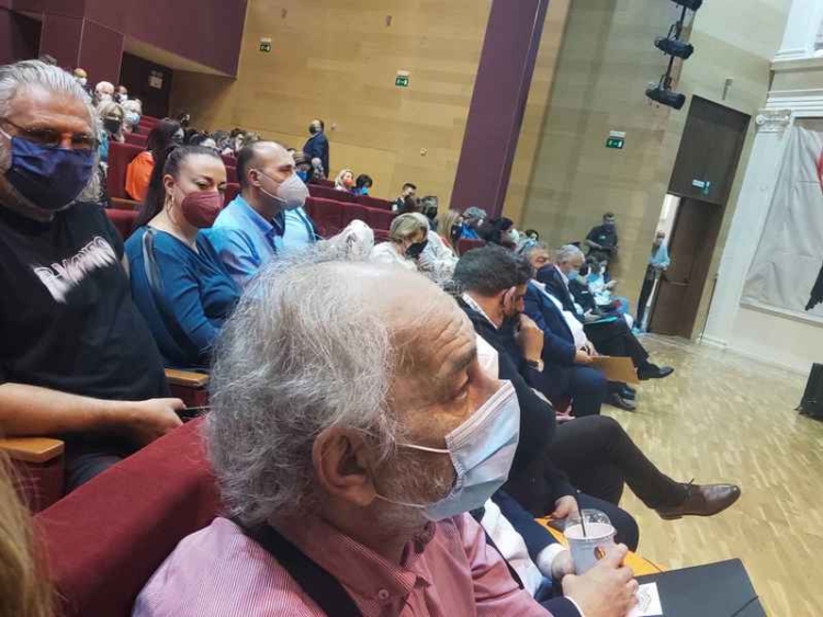 Φωτογραφία στο Anatolh.com