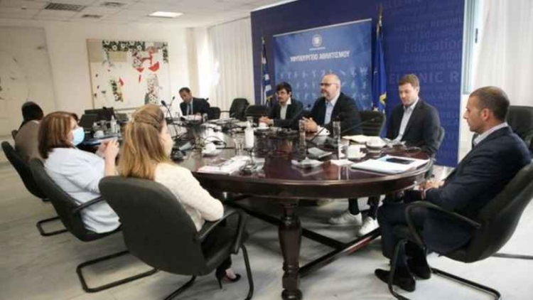 Φωτογραφία στο Anatolh.com
