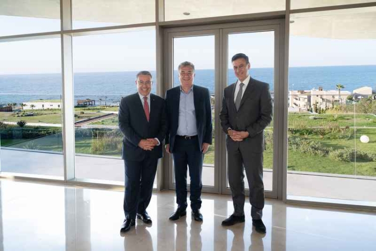 Φωτογραφία στο Anatolh.com