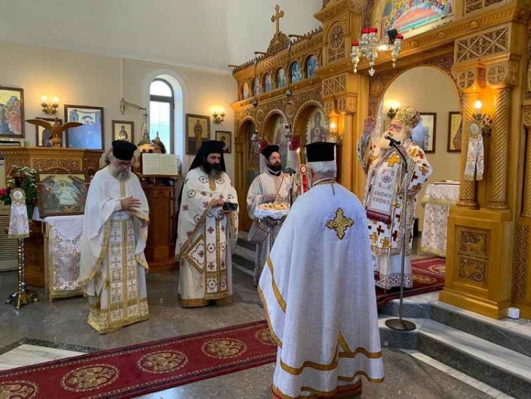 Φωτογραφία στο Anatolh.com