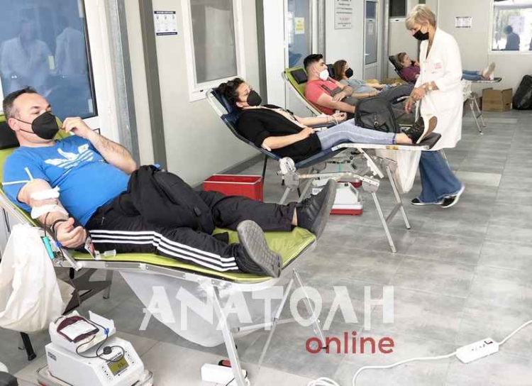 Φωτογραφία στο Anatolh.com