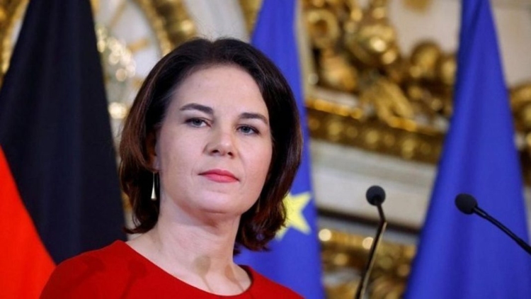 Φωτογραφία στο Anatolh.com